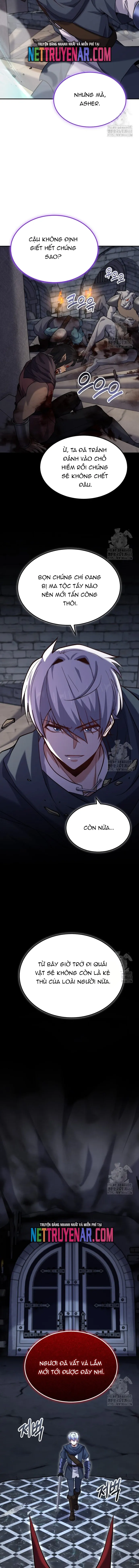 Kiếm Thánh Trọng Sinh Chapter 57 - 5