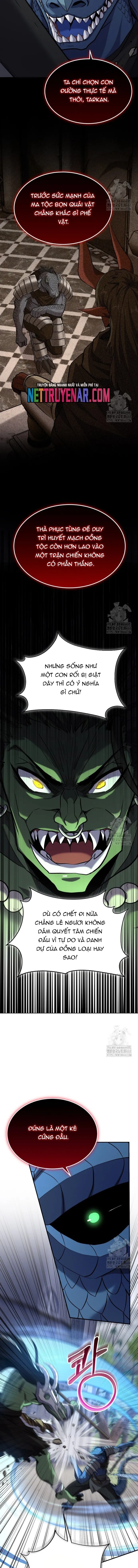 Kiếm Thánh Trọng Sinh Chapter 57 - 9