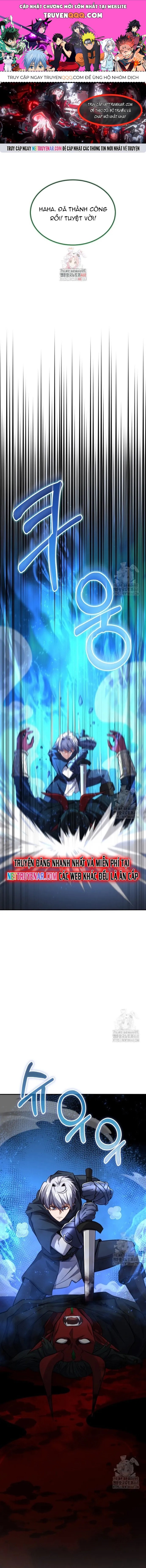 Kiếm Thánh Trọng Sinh Chapter 58 - 1