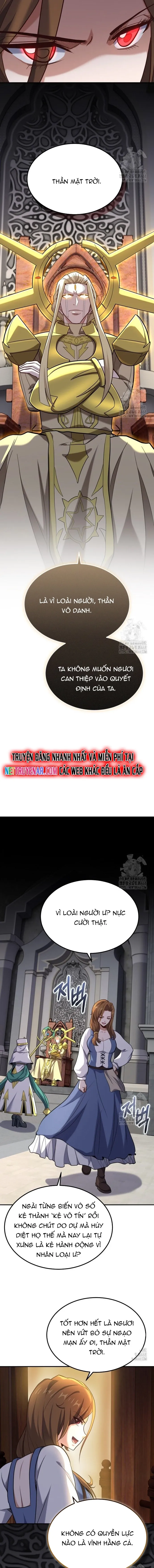 Kiếm Thánh Trọng Sinh Chapter 58 - 11