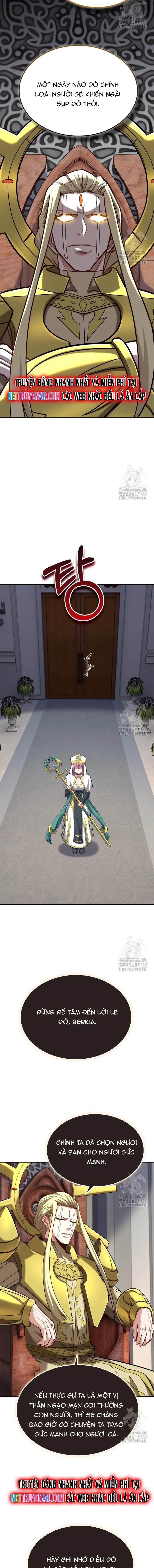 Kiếm Thánh Trọng Sinh Chapter 58 - 12