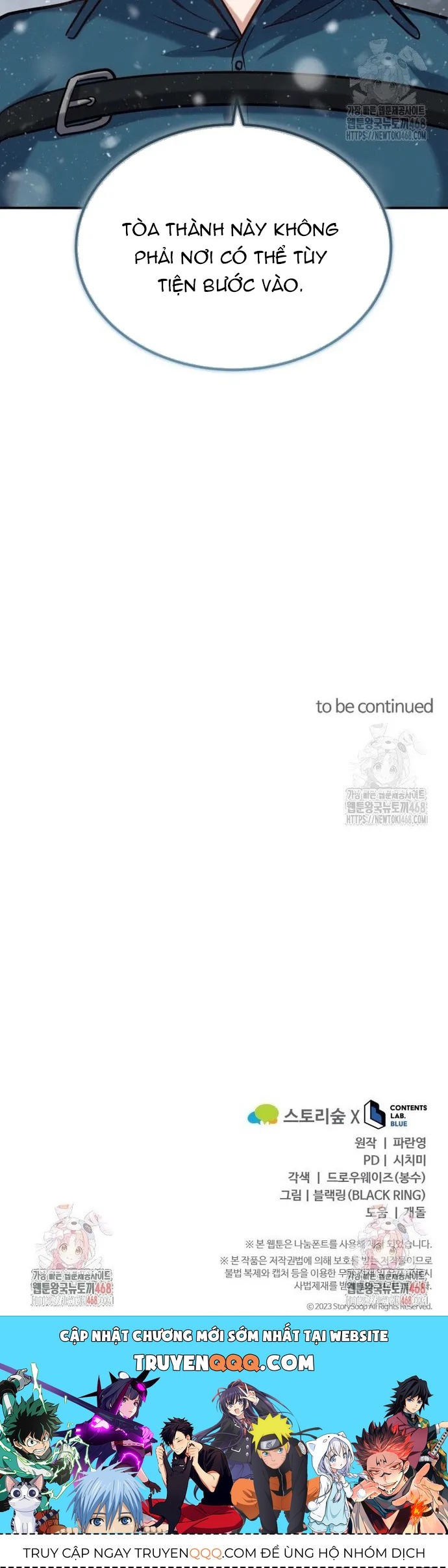 Kiếm Thánh Trọng Sinh Chapter 58 - 18