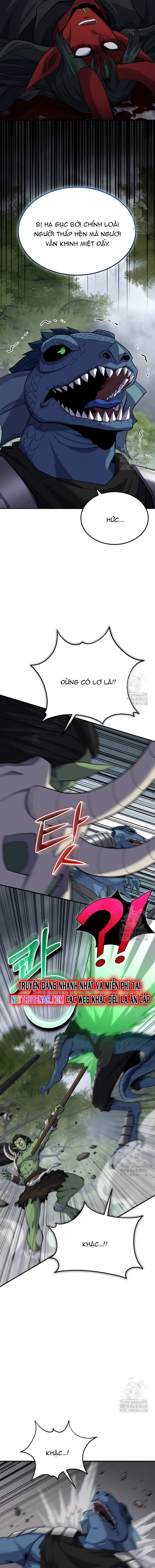 Kiếm Thánh Trọng Sinh Chapter 58 - 3