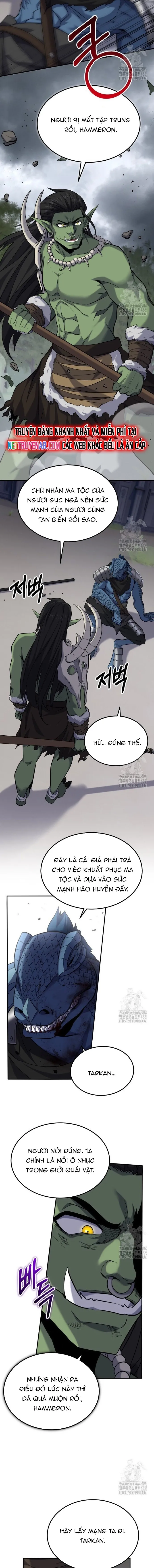 Kiếm Thánh Trọng Sinh Chapter 58 - 4