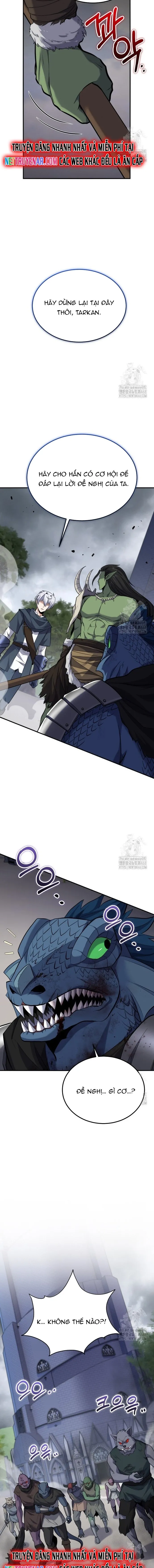 Kiếm Thánh Trọng Sinh Chapter 58 - 5