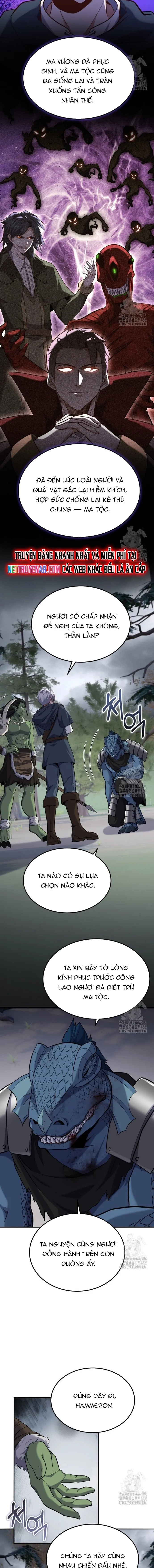 Kiếm Thánh Trọng Sinh Chapter 58 - 7