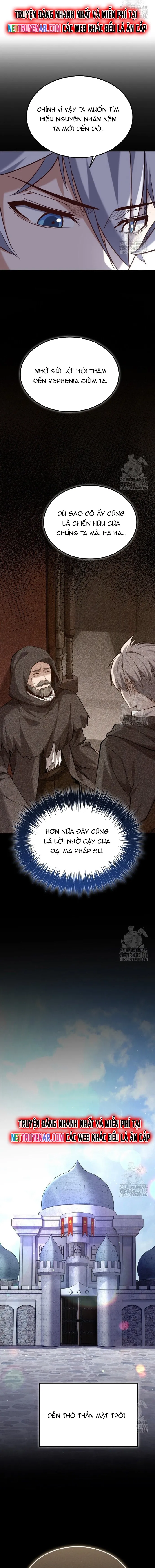 Kiếm Thánh Trọng Sinh Chapter 58 - 9