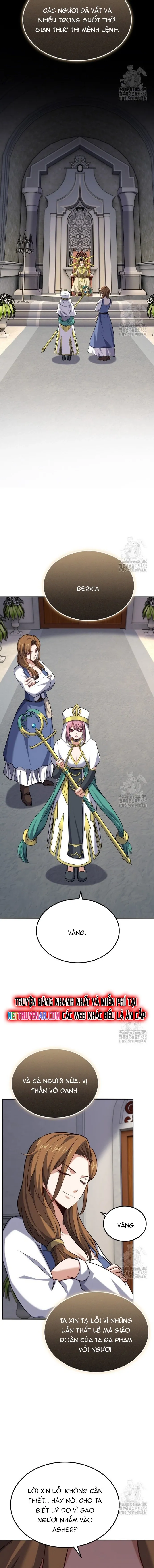 Kiếm Thánh Trọng Sinh Chapter 58 - 10