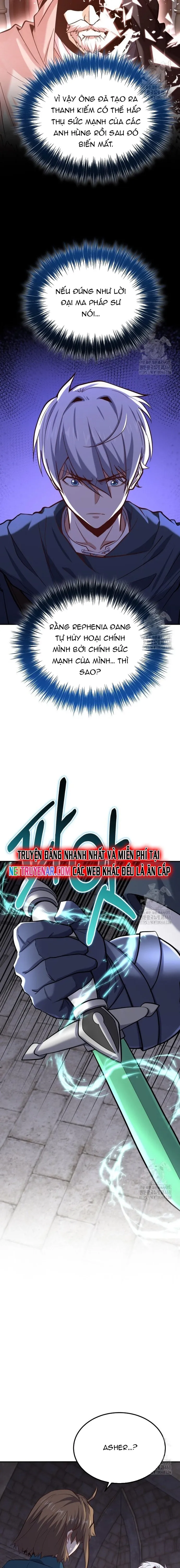 Kiếm Thánh Trọng Sinh Chapter 59 - 18