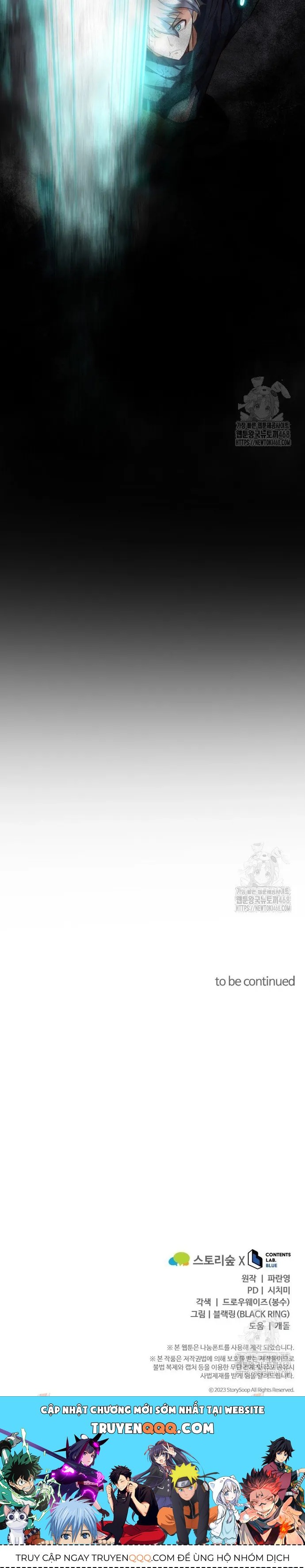 Kiếm Thánh Trọng Sinh Chapter 59 - 20