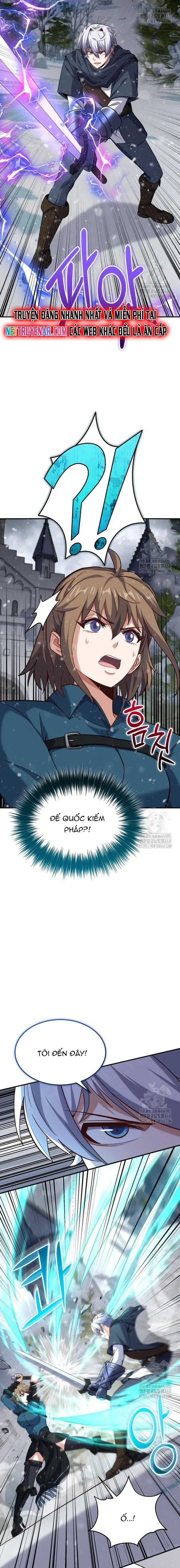 Kiếm Thánh Trọng Sinh Chapter 59 - 7