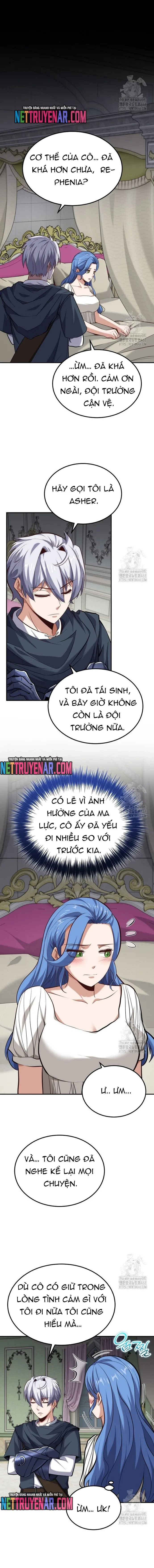 Kiếm Thánh Trọng Sinh Chapter 60 - 13