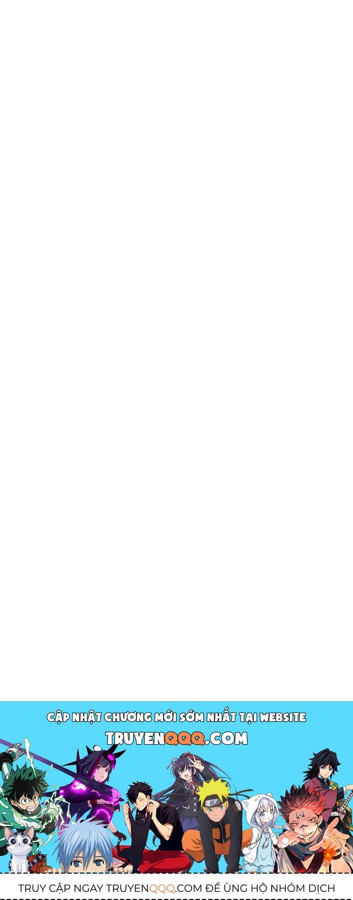 Kiếm Thánh Trọng Sinh Chapter 60 - 17