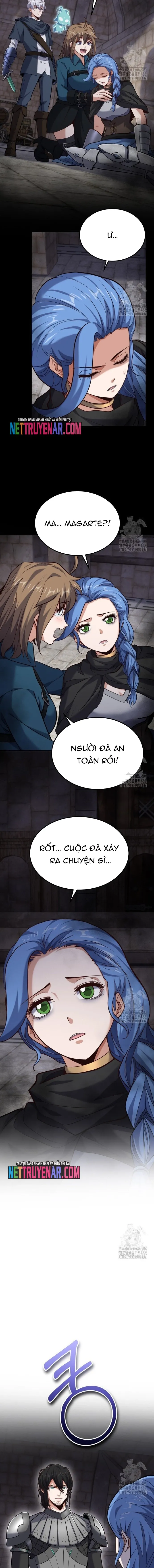 Kiếm Thánh Trọng Sinh Chapter 60 - 4