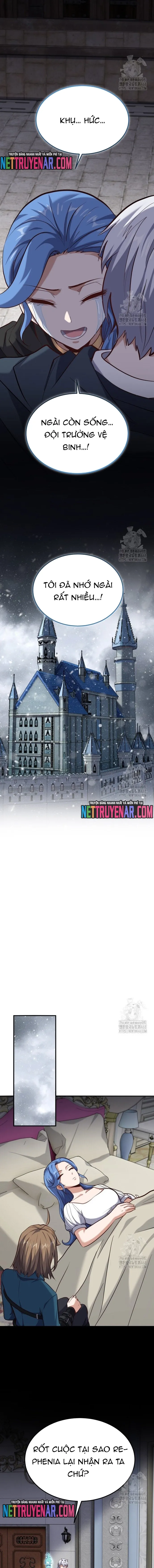 Kiếm Thánh Trọng Sinh Chapter 60 - 7