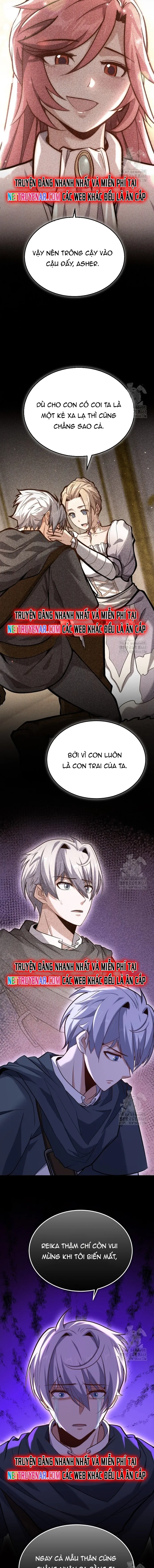 Kiếm Thánh Trọng Sinh Chapter 61 - 11