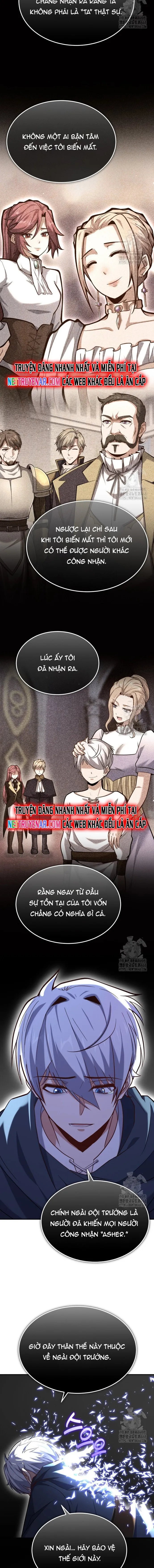 Kiếm Thánh Trọng Sinh Chapter 61 - 12