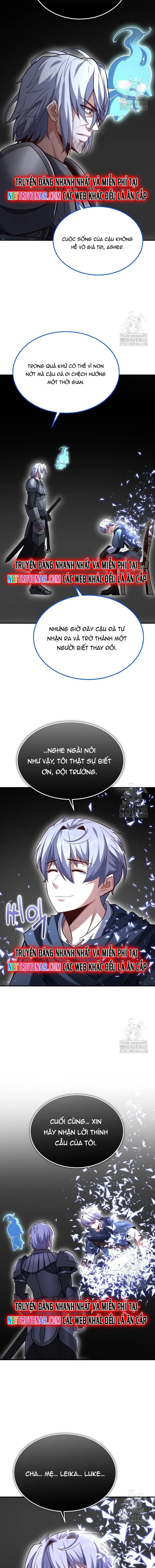 Kiếm Thánh Trọng Sinh Chapter 61 - 13