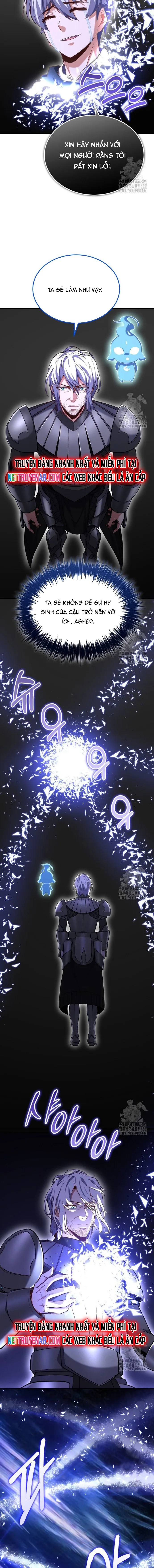 Kiếm Thánh Trọng Sinh Chapter 61 - 14