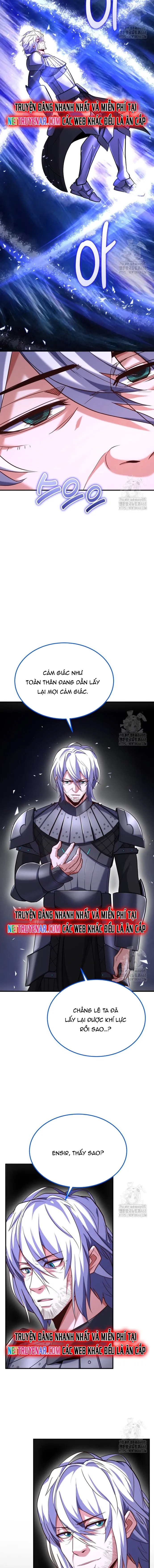 Kiếm Thánh Trọng Sinh Chapter 61 - 15