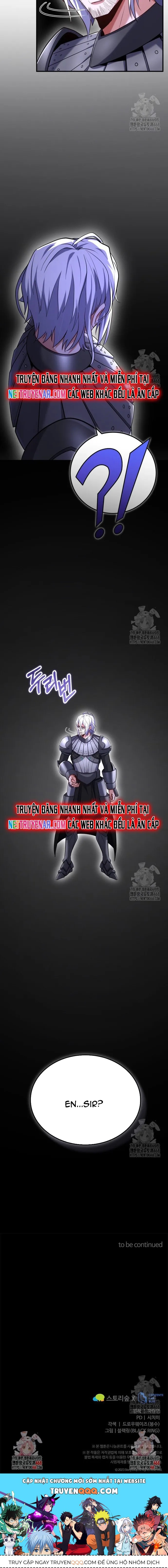 Kiếm Thánh Trọng Sinh Chapter 61 - 16