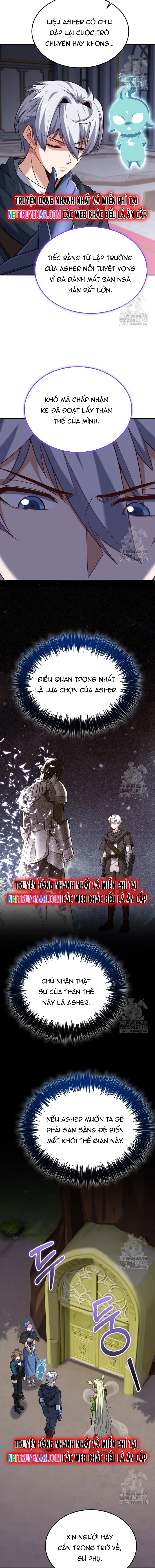 Kiếm Thánh Trọng Sinh Chapter 61 - 7