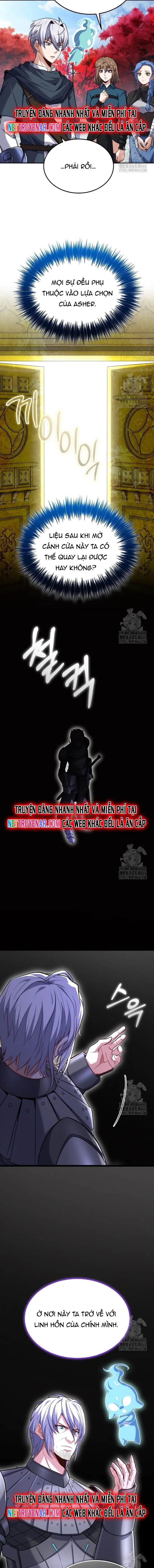 Kiếm Thánh Trọng Sinh Chapter 61 - 8