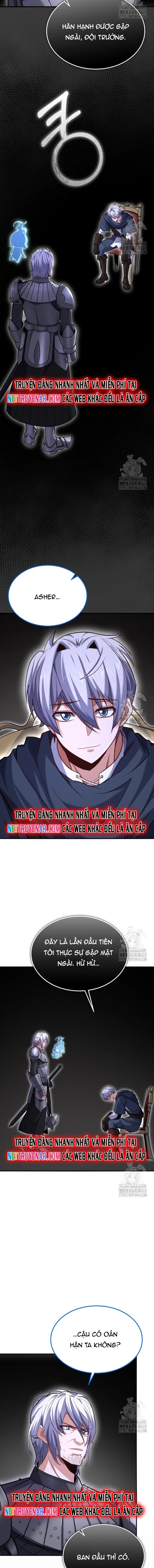 Kiếm Thánh Trọng Sinh Chapter 61 - 9