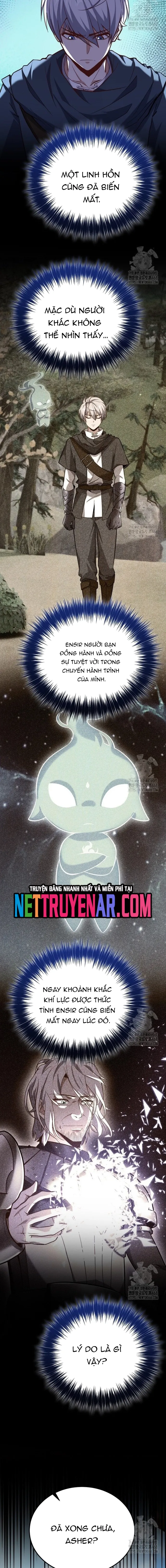 Kiếm Thánh Trọng Sinh Chapter 62 - 2