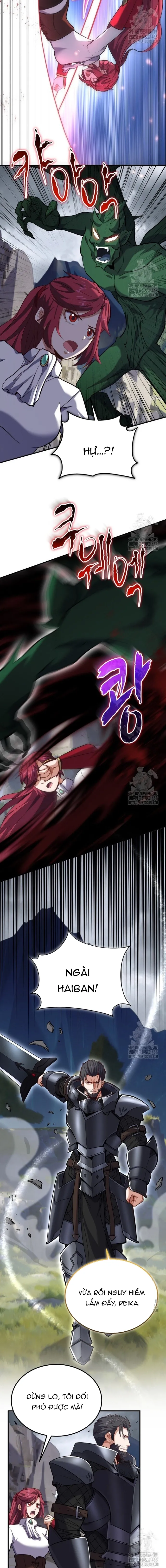 Kiếm Thánh Trọng Sinh Chapter 62 - 13