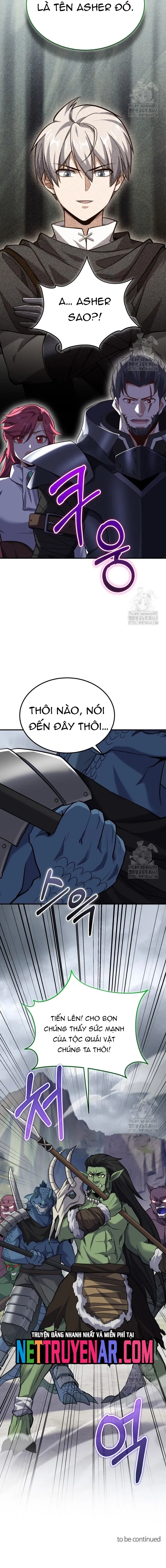 Kiếm Thánh Trọng Sinh Chapter 62 - 17