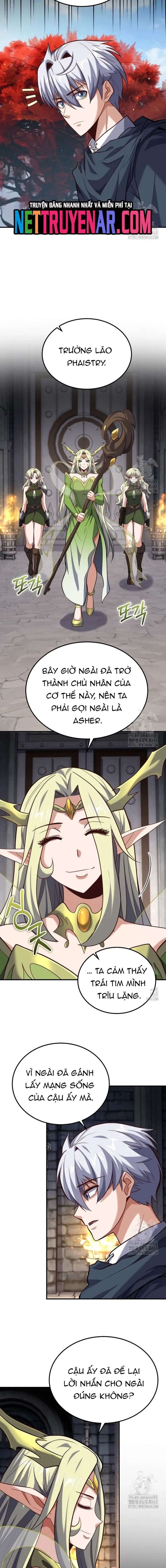 Kiếm Thánh Trọng Sinh Chapter 62 - 3