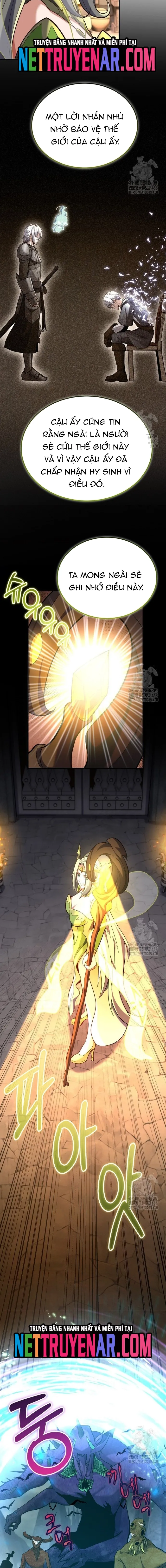 Kiếm Thánh Trọng Sinh Chapter 62 - 4