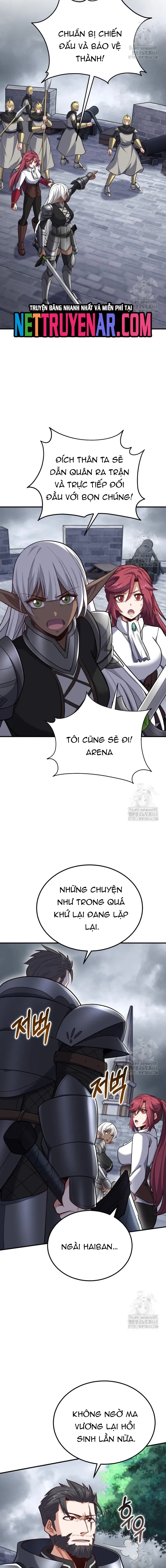 Kiếm Thánh Trọng Sinh Chapter 62 - 7