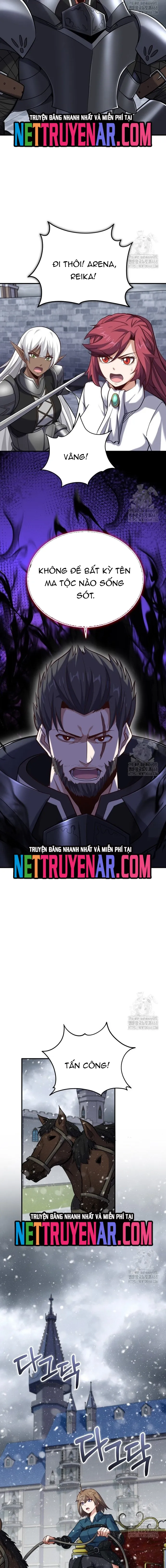 Kiếm Thánh Trọng Sinh Chapter 62 - 8