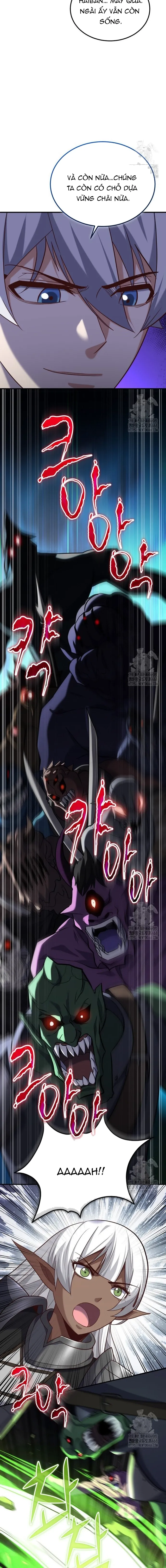 Kiếm Thánh Trọng Sinh Chapter 62 - 10