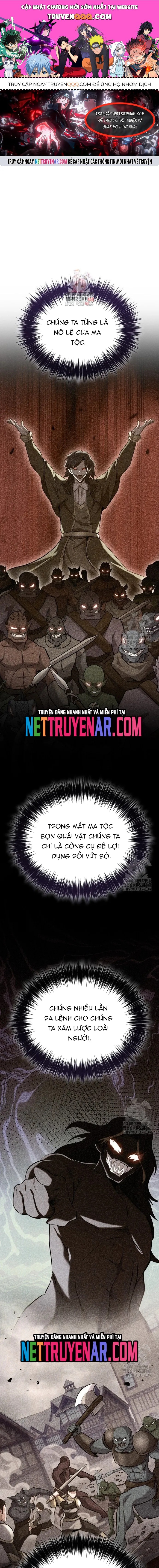 Kiếm Thánh Trọng Sinh Chapter 63 - 1