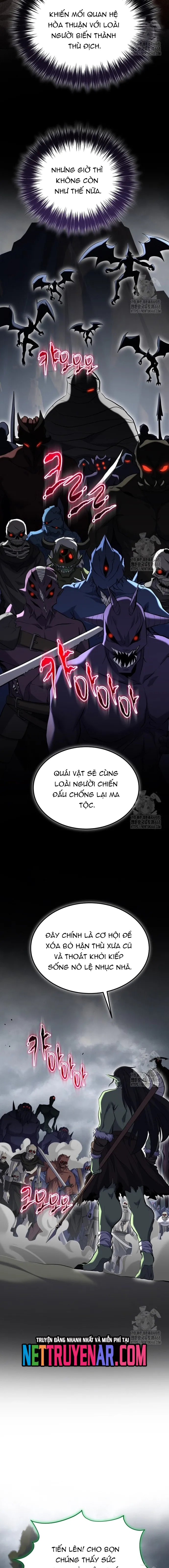 Kiếm Thánh Trọng Sinh Chapter 63 - 2