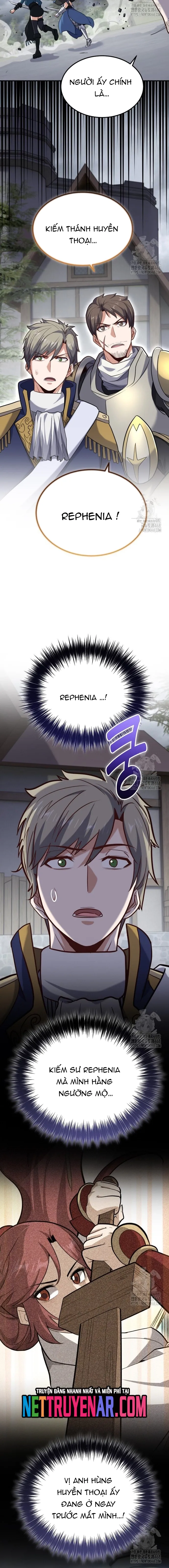 Kiếm Thánh Trọng Sinh Chapter 63 - 16