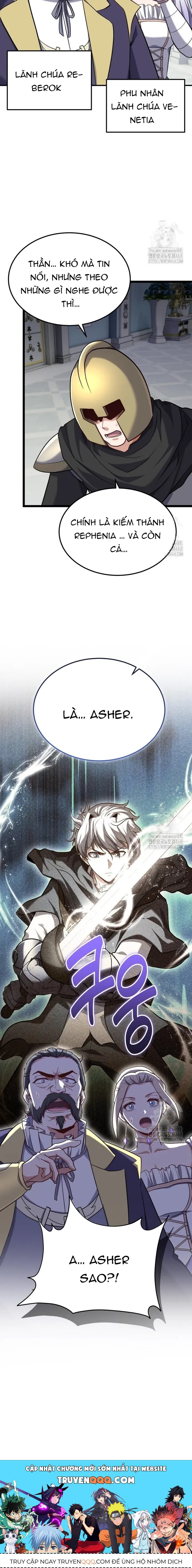 Kiếm Thánh Trọng Sinh Chapter 63 - 18