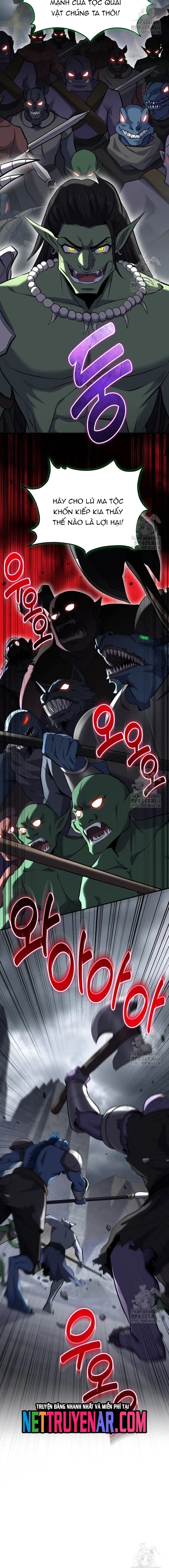 Kiếm Thánh Trọng Sinh Chapter 63 - 3