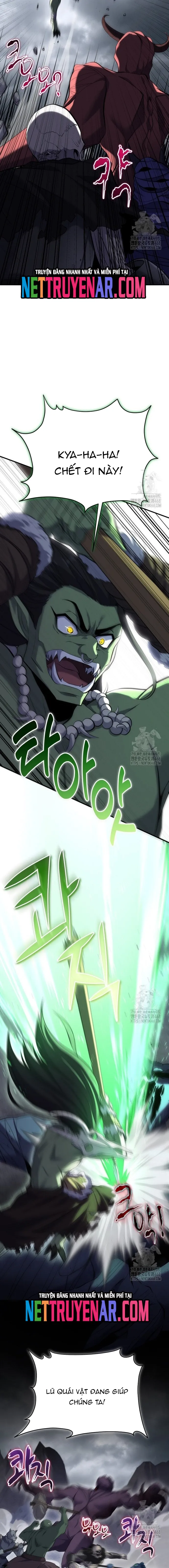 Kiếm Thánh Trọng Sinh Chapter 63 - 5