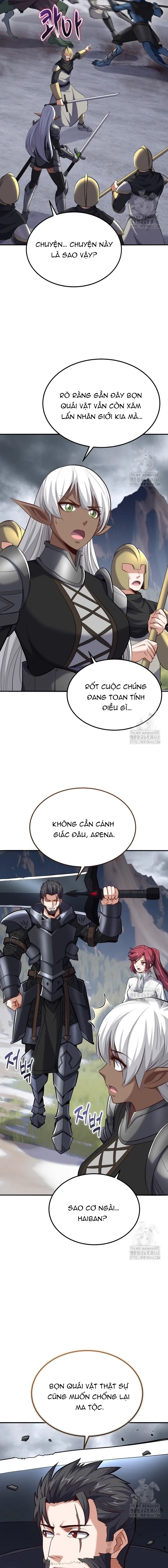 Kiếm Thánh Trọng Sinh Chapter 63 - 6