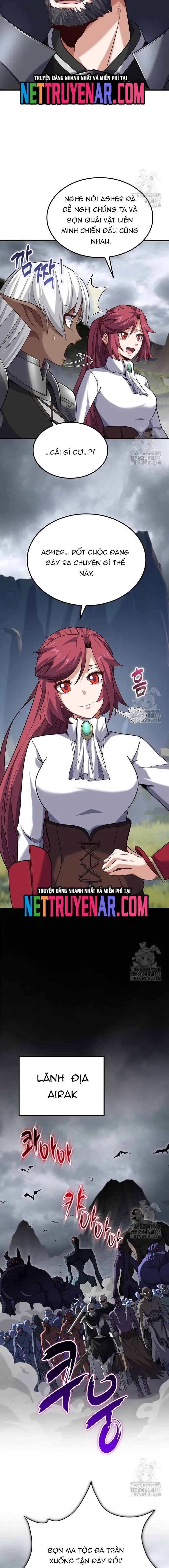 Kiếm Thánh Trọng Sinh Chapter 63 - 7