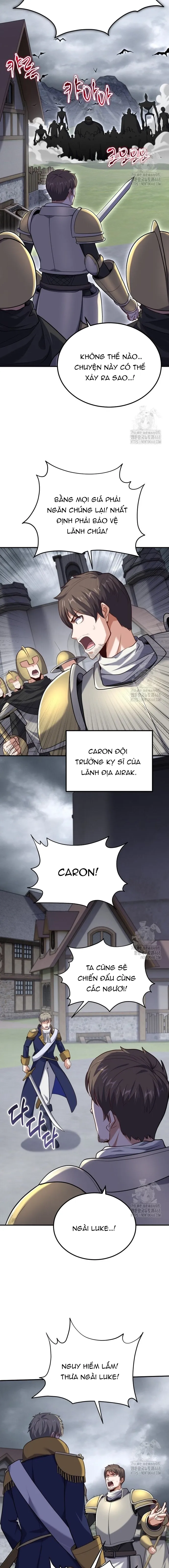 Kiếm Thánh Trọng Sinh Chapter 63 - 8