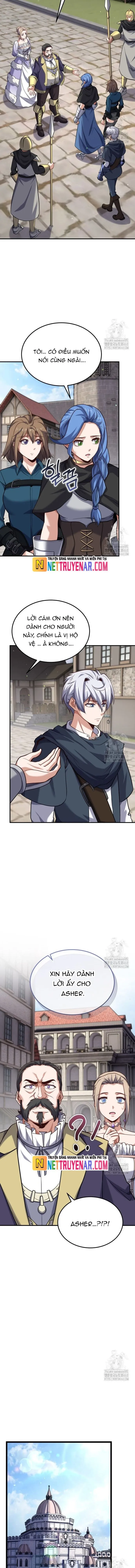 Kiếm Thánh Trọng Sinh Chapter 64 - 2