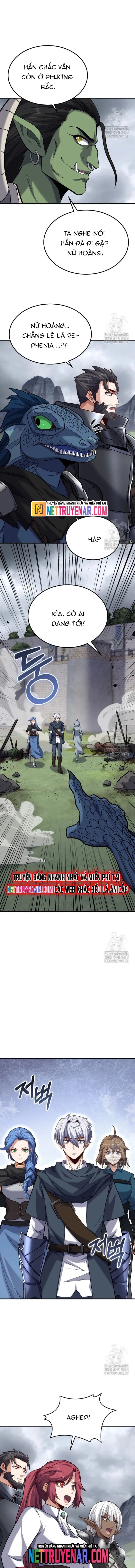 Kiếm Thánh Trọng Sinh Chapter 64 - 12