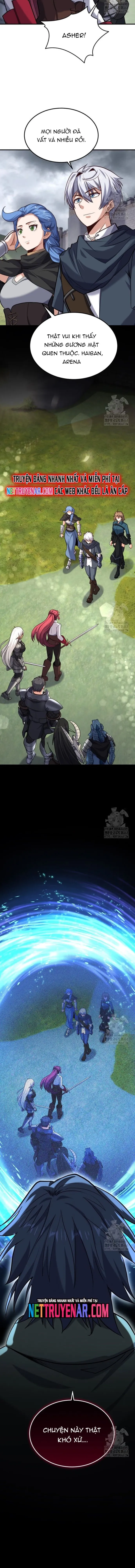 Kiếm Thánh Trọng Sinh Chapter 64 - 13