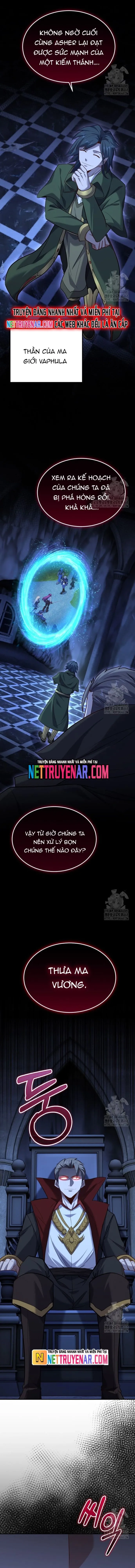 Kiếm Thánh Trọng Sinh Chapter 64 - 14