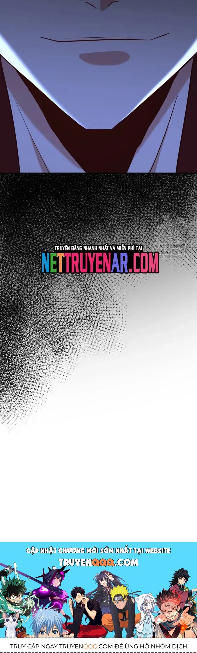 Kiếm Thánh Trọng Sinh Chapter 64 - 15